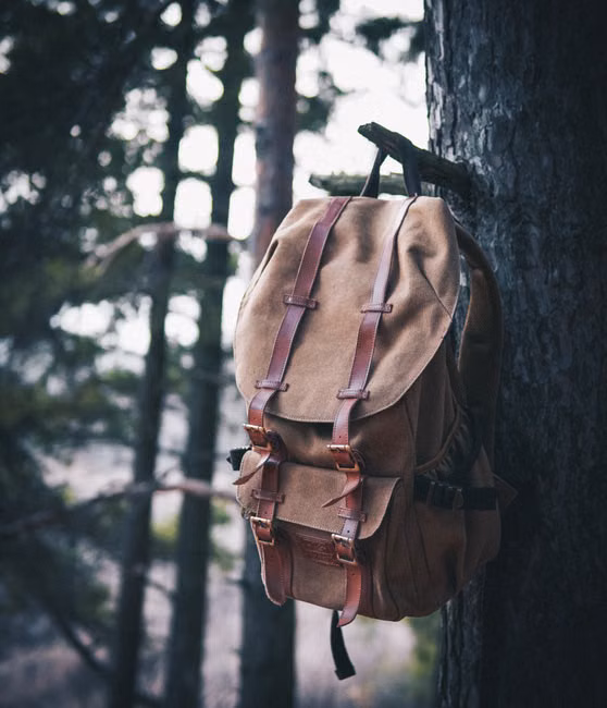 Mochila para Notebook